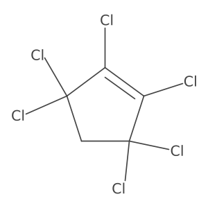 14541-88-9 structure