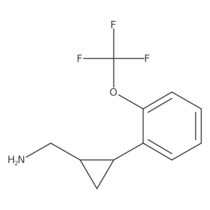 1455582-58-7 structure