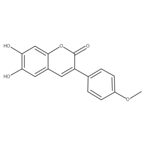 145917-94-8结构式