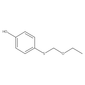 1468496-32-3结构式