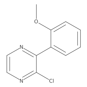 1478734-57-4结构式