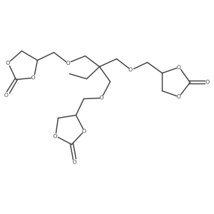 147876-32-2 structure