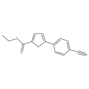 148682-16-0 structure