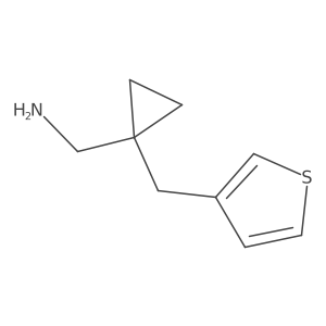 1492084-48-6 structure