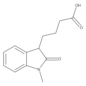 149287-22-9 structure