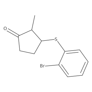 1495482-71-7 structure