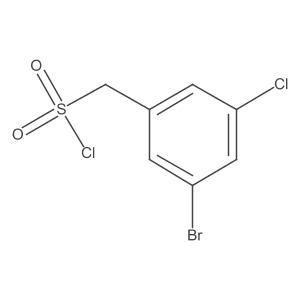 1499398-66-1 structure