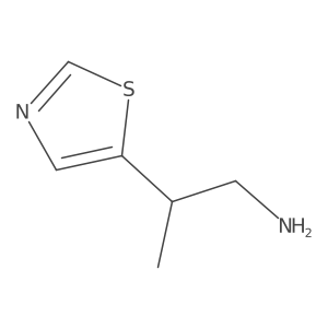 1505499-91-1结构式