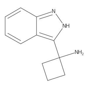 1506584-58-2结构式