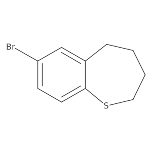 15084-57-8 structure