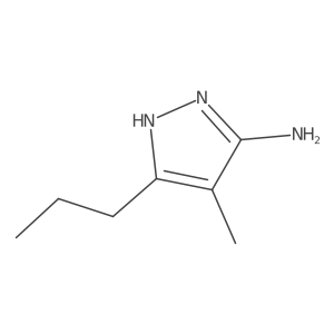 151406-63-2结构式