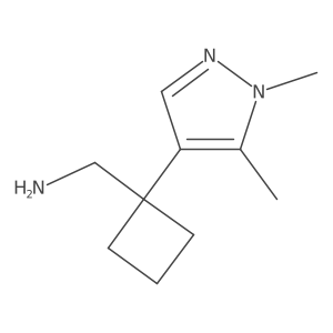 1515399-73-1 structure