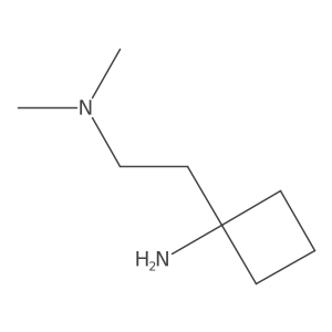 1518320-92-7 structure