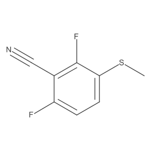 1520381-10-5 structure