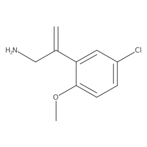 1522726-12-0 structure