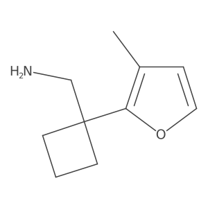1523370-34-4结构式