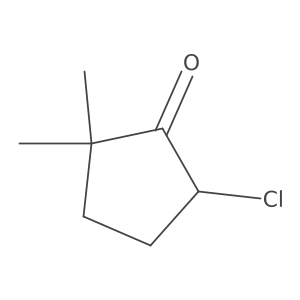 1538785-55-5 structure