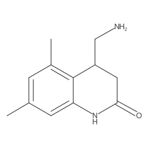 1538896-64-8 structure