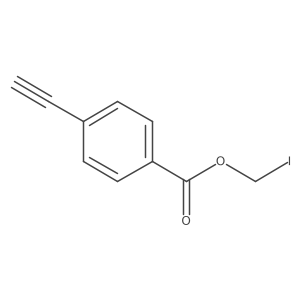 1541173-17-4 structure