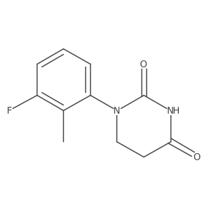 1542612-43-0 structure