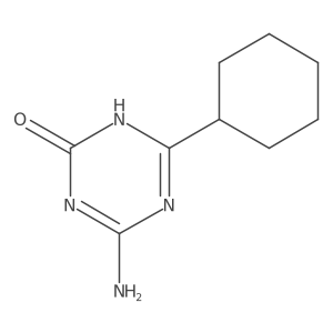 1549578-70-2 structure