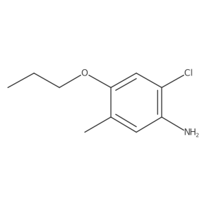 1550492-68-6 structure