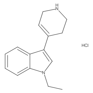 1551175-34-8 structure