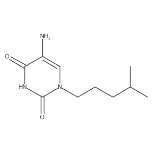 1555534-98-9 structure