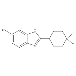 1557090-75-1 structure