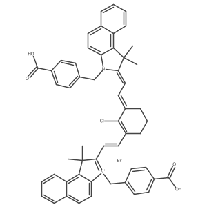 1558000-75-1结构式