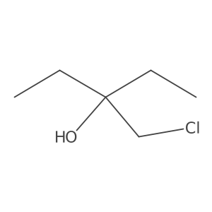 15642-93-0 structure