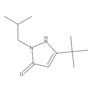 1564619-41-5结构式
