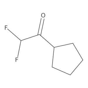 1564776-60-8结构式