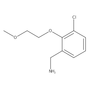 1566027-54-0结构式