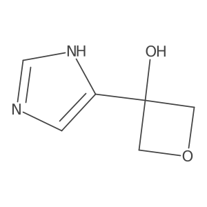 1571145-67-9 structure