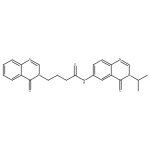1574320-17-4 structure
