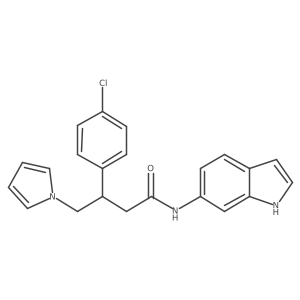 1574336-29-0 structure