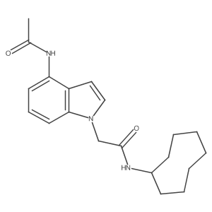 1574528-19-0 structure