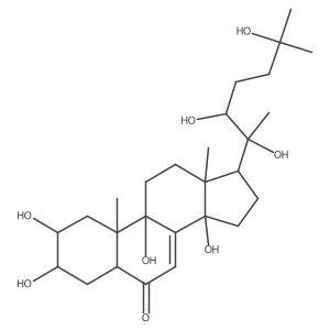 157977-59-8 structure