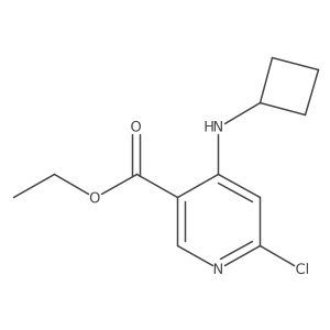 1588424-58-1结构式