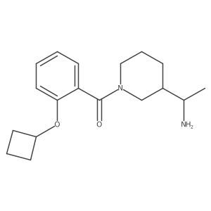 1592166-19-2 structure