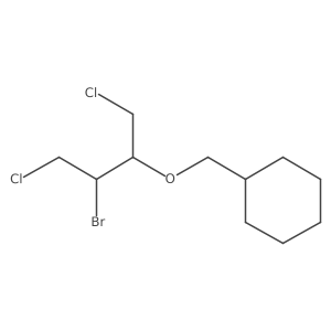 1593218-30-4 structure