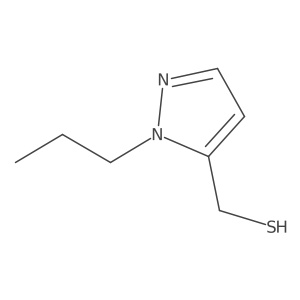 1593693-78-7 structure