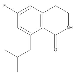 1595029-04-1 structure