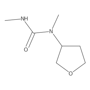 1596088-30-0 structure