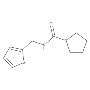 1596986-75-2 structure