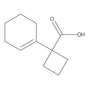 1598270-88-2结构式