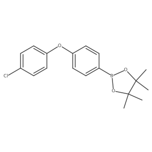 1599467-68-1 structure