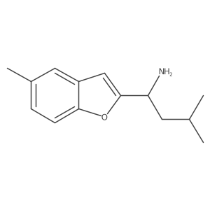 1600294-75-4 structure