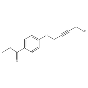 1600512-10-4 structure